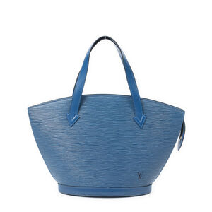 Louis Vuitton St-Jacques PM